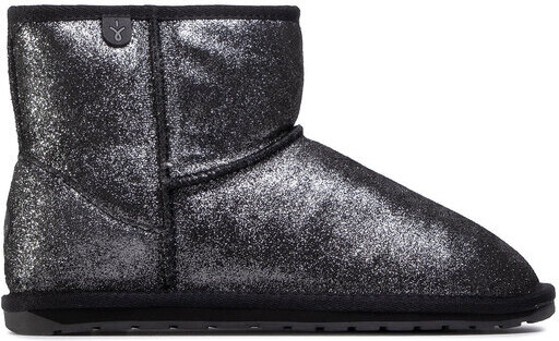 Snehule EMU Australia