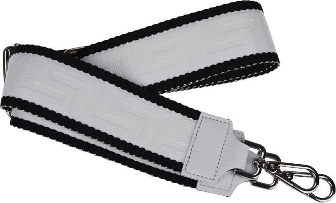 Ružová kožená talianska crossbody kabelka Prisca Fuxia Scura s prídavným pruhom IV NovaKabelka.sk