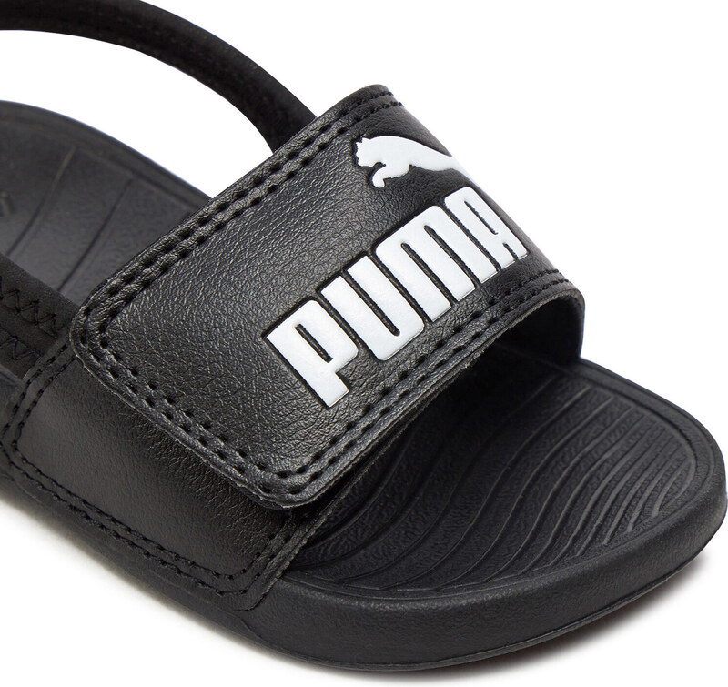 Sandále Puma