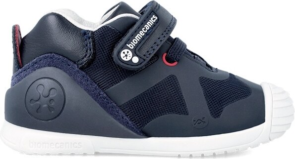 Detská obuv Biomecanics 221003-A Azul Marino