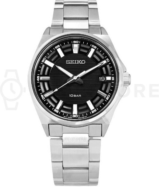 Seiko Quartz SUR505P1 SUR505P1
