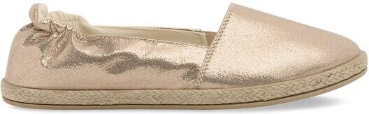 Espadrilky Jenny Fairy