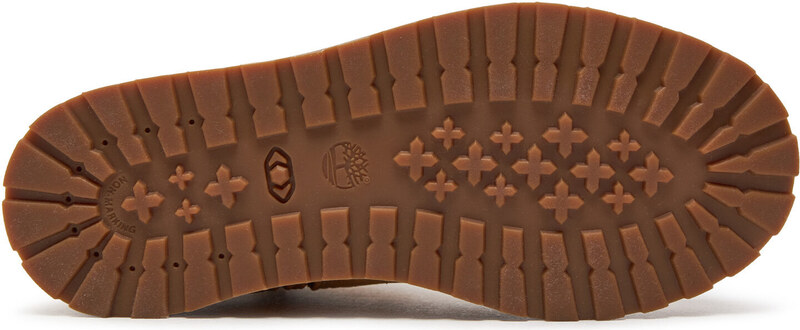 Outdoorová obuv Timberland