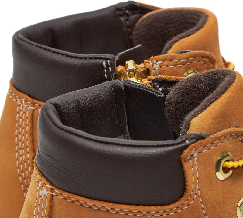 Outdoorová obuv Timberland