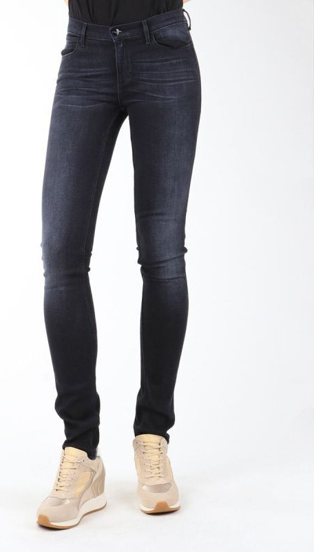 Wrangler Jaclyn Jeans W26DLI53K