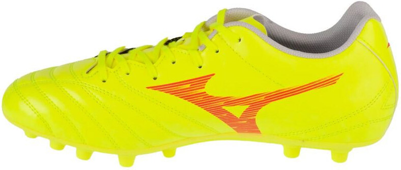 Mizuno Monarcida Neo III Select AG M P1GA242645