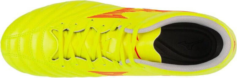 Mizuno Monarcida Neo III Select AG M P1GA242645