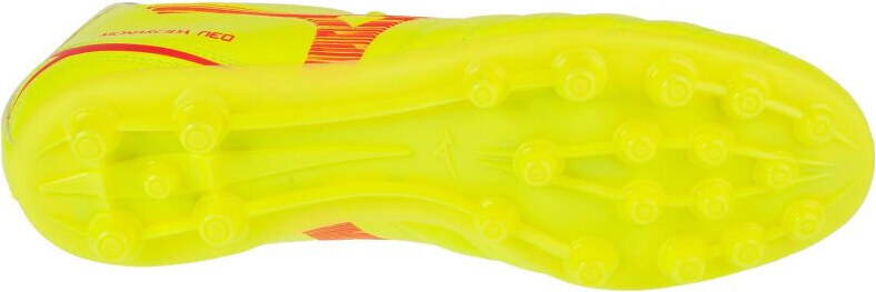 Mizuno Monarcida Neo III Select AG M P1GA242645