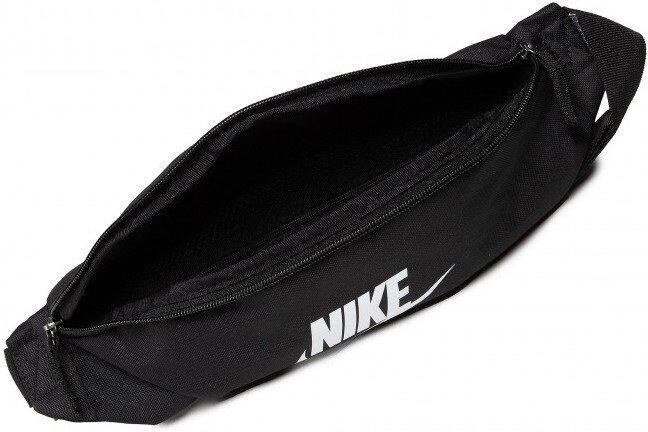 Nike NK Heritage Waistpack
