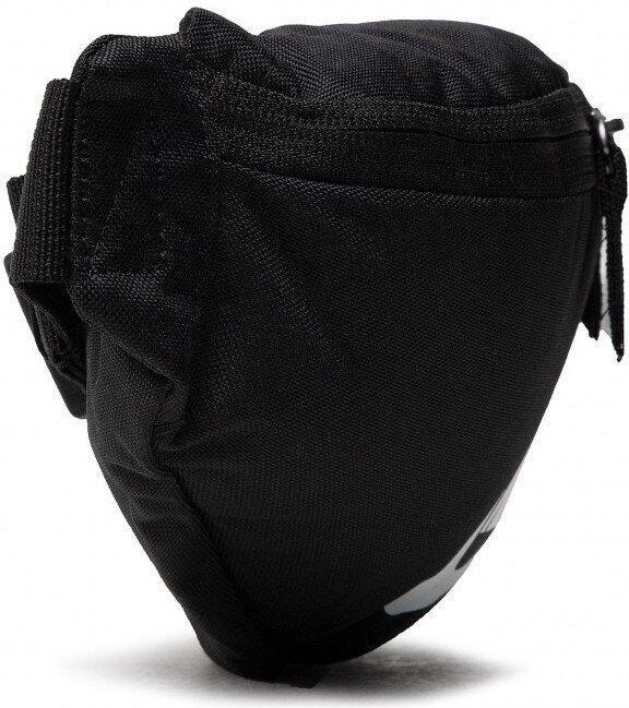 Nike NK Heritage Waistpack