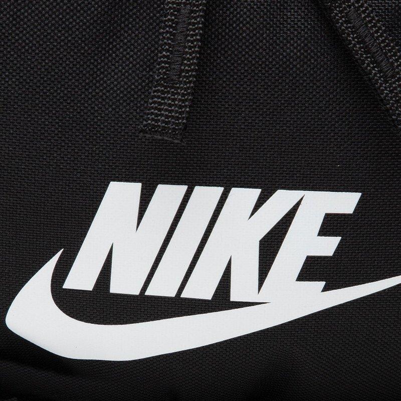 Nike NK Heritage Waistpack