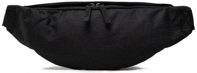 Nike NK Heritage Waistpack