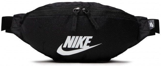 Nike NK Heritage Waistpack