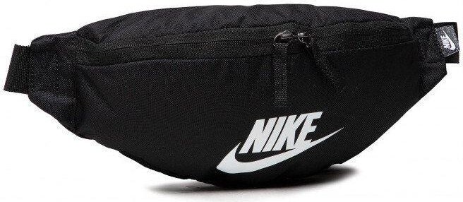 Nike NK Heritage Waistpack