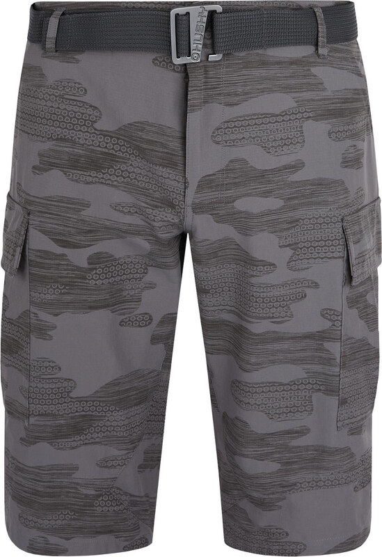 Husky Kalfer M khaki