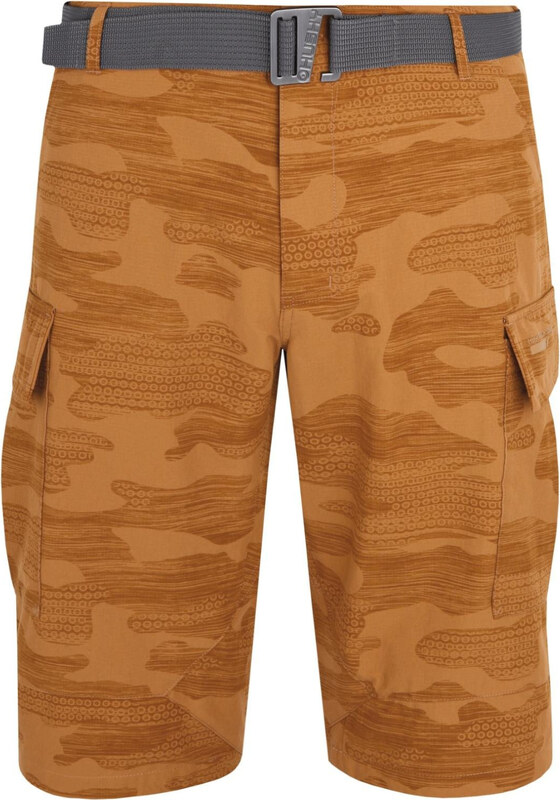 Husky Kalfer M khaki