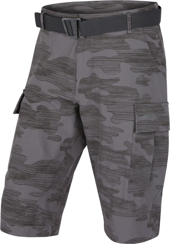 Husky Kalfer M khaki