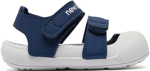 Sandále New Balance