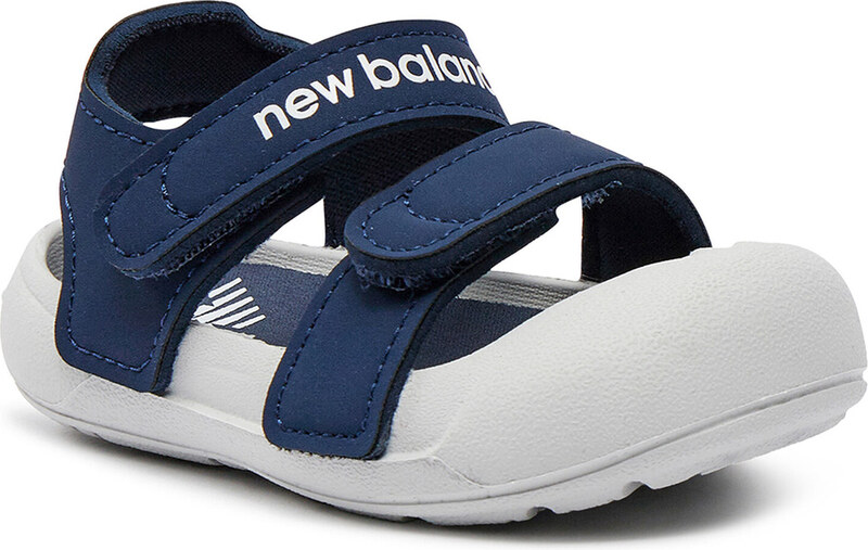 Sandále New Balance