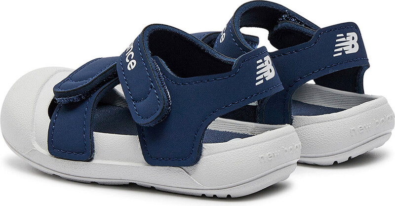 Sandále New Balance