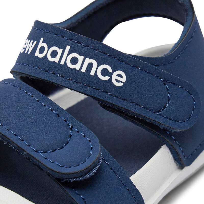 Sandále New Balance