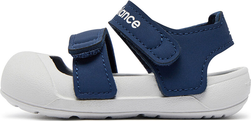 Sandále New Balance