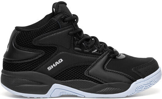 Sneakersy SHAQ