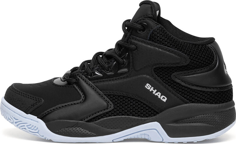 Sneakersy SHAQ