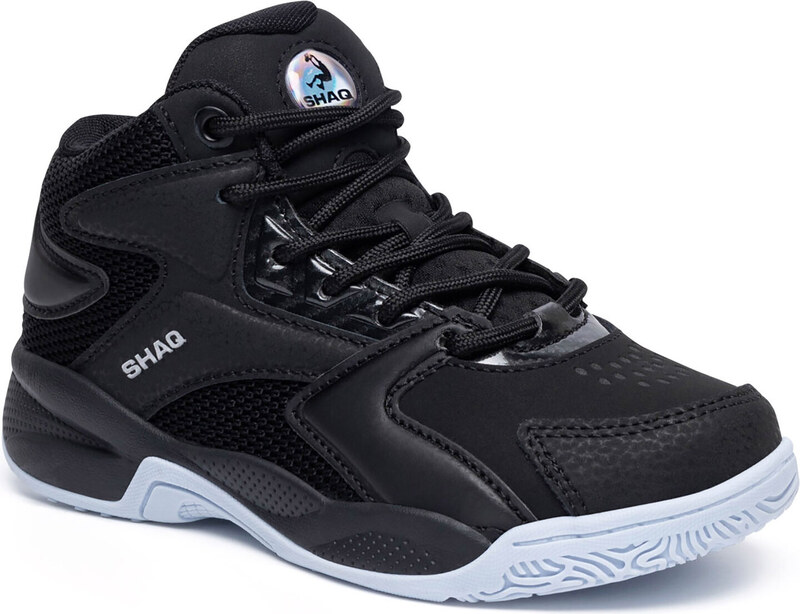 Sneakersy SHAQ