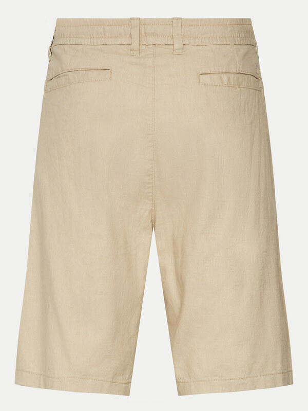 Bavlnené šortky s.Oliver