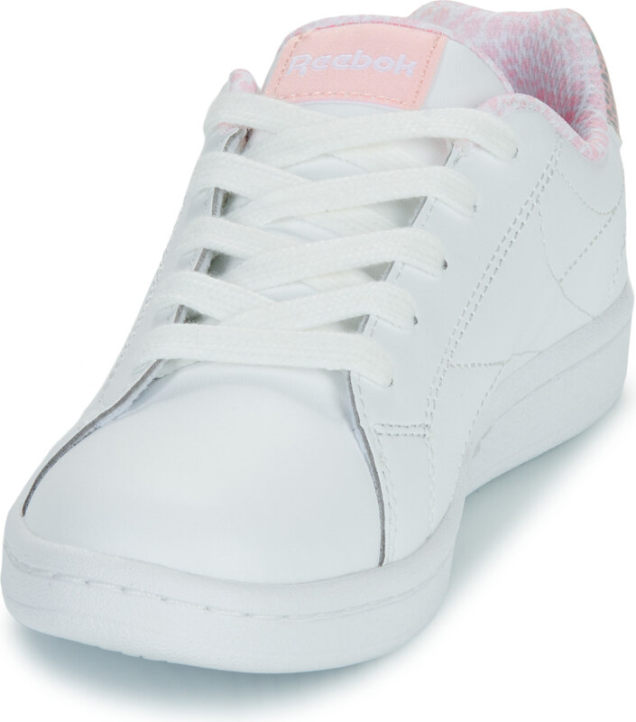 Reebok Classic Nízke tenisky RBK ROYAL COMPLETE CLN 2.0 Reebok Classic