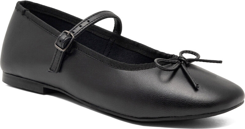 Baleríny Lasocki Young