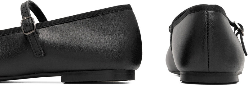 Baleríny Lasocki Young