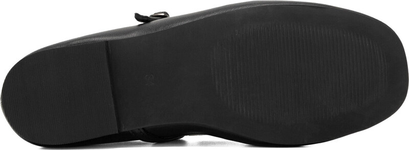 Baleríny Lasocki Young