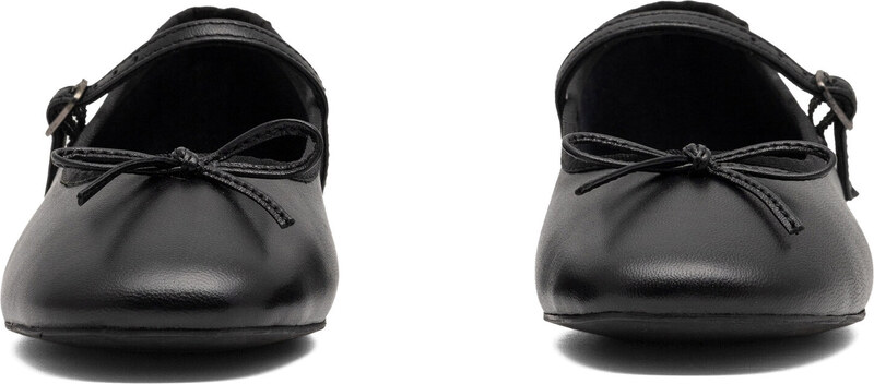 Baleríny Lasocki Young