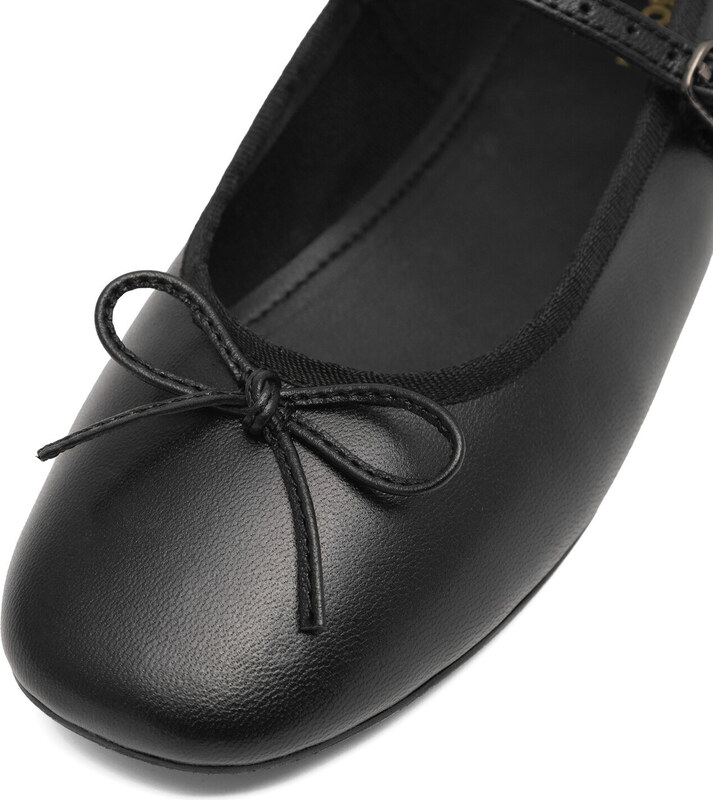 Baleríny Lasocki Young