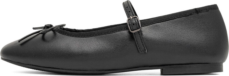 Baleríny Lasocki Young