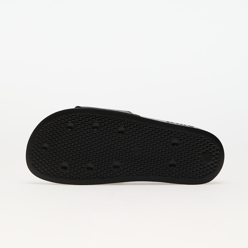 adidas Originals adidas Adilette Lite Core Black/ Ftwr White/ Core Black