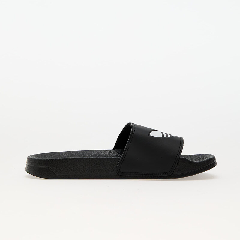 adidas Originals adidas Adilette Lite Core Black/ Ftwr White/ Core Black