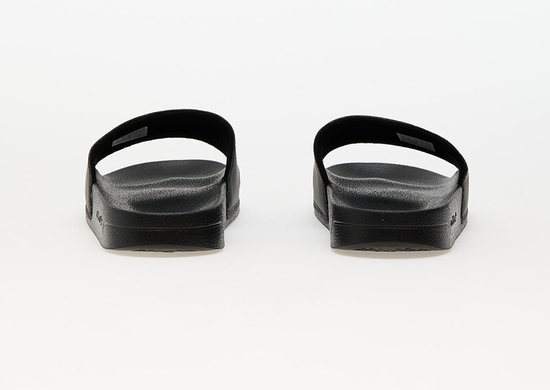 adidas Originals adidas Adilette Lite Core Black/ Ftwr White/ Core Black