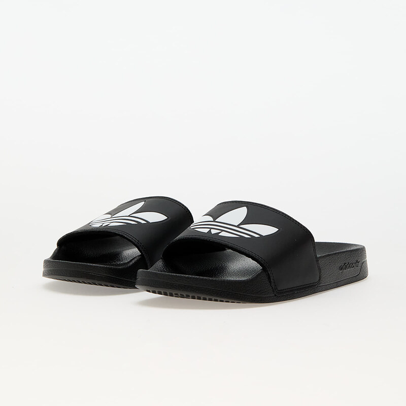 adidas Originals adidas Adilette Lite Core Black/ Ftwr White/ Core Black