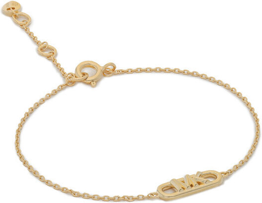 Náramok Michael Kors