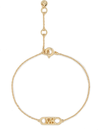 Náramok Michael Kors