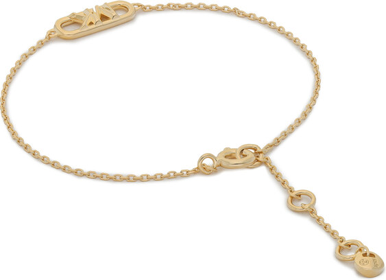 Náramok Michael Kors