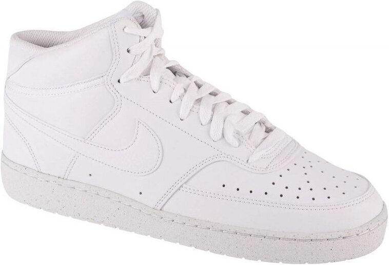 Topánky Nike Court Vision Mid M DN3577-100