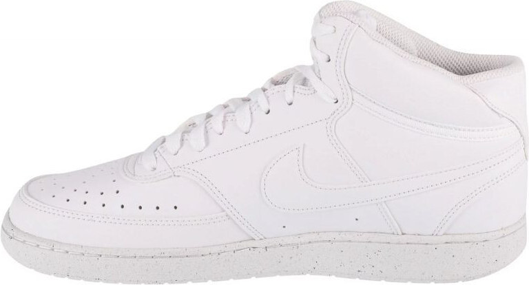 Topánky Nike Court Vision Mid M DN3577-100