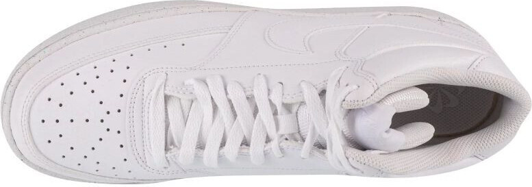 Topánky Nike Court Vision Mid M DN3577-100