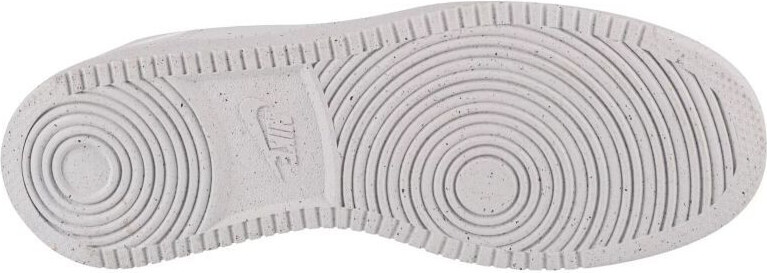 Topánky Nike Court Vision Mid M DN3577-100