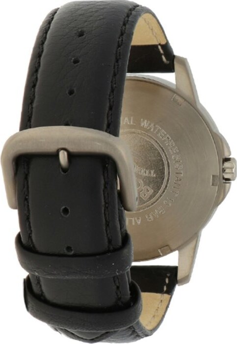 Boccia Titanium Sport 3633-02 3633-02