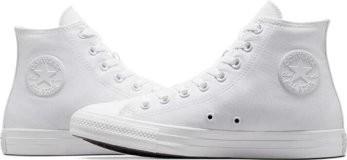 Converse - Tenisky